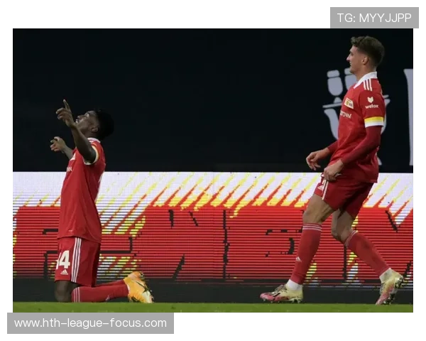 德甲拜仁爆冷输球避坑指南开云历史盘路数据揭秘机构预热思路