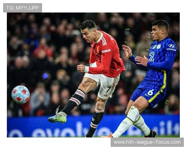 曼联客战爆冷冷平开云复盘足彩29注头奖41万 曼联客战爆冷冷平开云复盘足彩29注头奖41万