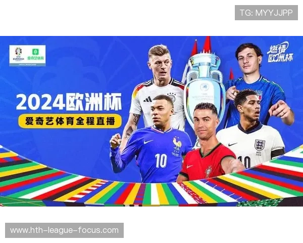 78开云体育欧洲杯波胆具体怎么买避坑防骗平台对比 78开云体育欧洲杯波胆具体怎么买避坑防骗平台对比