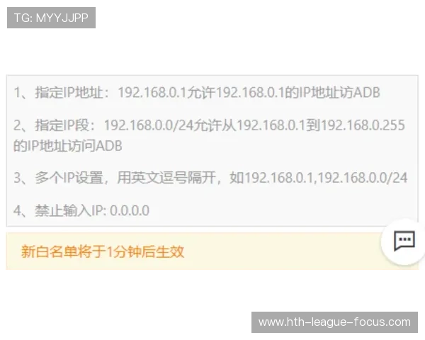 开云买波胆算流水吗防骗避坑电子真人技巧 开云买波胆算流水吗防骗避坑电子真人技巧