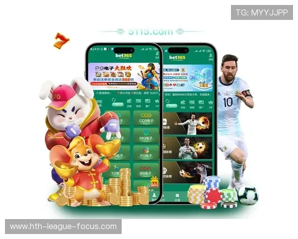 开云足球波胆奖金上限避坑指南数字高频玩法防骗