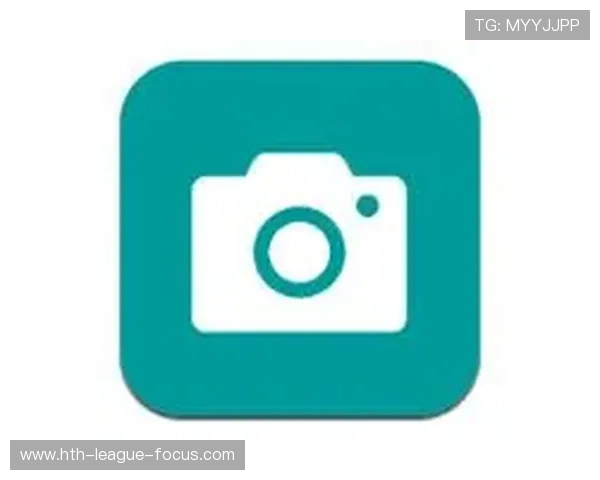 安卓玩球软件推荐避坑防骗平台对比评测 安卓玩球软件推荐避坑防骗平台对比评测