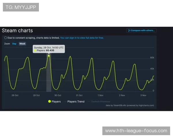 波胆00退本金规则避坑指南电子真人防骗技巧