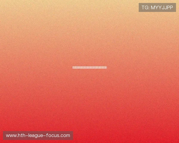 波胆代理怎么找精准客户电子真人规则技巧避坑防骗