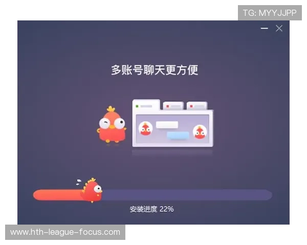 开云买波胆限制多少避坑攻略极速提现技巧